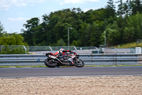 Slovakia-Ring;event-digital-images;motorbikes;no-limits;peter-wileman-photography;trackday;trackday-digital-images